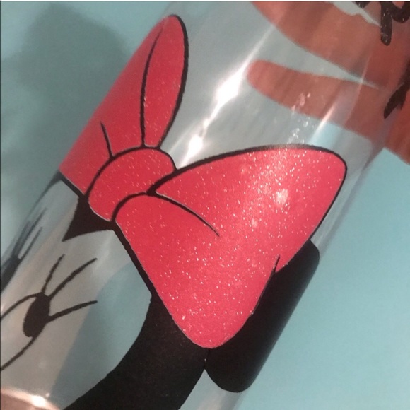 Customizable Water Bottle - Picture 3 of 7